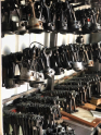 Bütün japon araçlarına ait piston kolları
