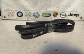 Oto Çıkma Parça / Kia / Rio / Kaporta & Karoser / Sağ Arka Kapı / Çıkma Parça 