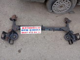 Oto Çıkma Parça / Hyundai / Getz / Alt Takım / Arka Dingil / Çıkma Parça 