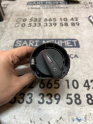 ÇIKMA SEAT IBIZA TC4 6J1941531A TC46J1941531A FAR ANAHTARI