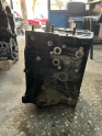 Oto Çıkma Parça / Volkswagen / Passat / Motor / Blok / Çıkma Parça 