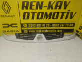 RENAULT KANGOO 2 ÖN PANJUR KOMPLE İÇ DIŞ ORJ ÇIKMA RENKAY KOCAELİ
