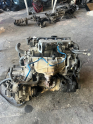 Oto Çıkma Parça / Fiat / Palio / Motor / Motor (komple) / Çıkma Parça 