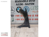 Oto Çıkma Parça / Audi / A3 / Kaporta & Karoser / Sağ Ön Çamurluk / Çıkma Parça 