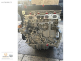 Oto Çıkma Parça / Ford / Focus / Motor / Motor (komple) / Sıfır Parça 