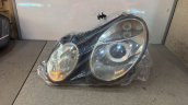MERCEDES E SERİ W211 XENON ÇİFT BEYİN SOL FAR