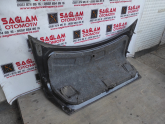 Oto Çıkma Parça / Nissan / Primera / Kaporta & Karoser / Bagaj Kapağı / Çıkma Parça 