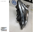 Oto Çıkma Parça / Hyundai / Bayon / Far & Stop / Sol Ön Far / Çıkma Parça 