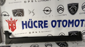 OPEL CROSSLAND SAĞ MARŞPİYEL PLASTİĞİ YQ007146XT 13482064