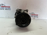 Oto Çıkma Parça / Renault / Megane / Klima / Klima Kompresörü / Çıkma Parça 