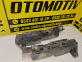 Oto Çıkma Parça / Renault / Symbol / Tampon / Arka Tampon / Çıkma Parça 