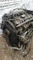 Oto Çıkma Parça / Ford / Mondeo / Motor / Motor (komple) / Çıkma Parça 
