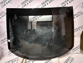 Oto Çıkma Parça / Skoda / Octavia / Oto Cam / Arka Cam / Çıkma Parça 