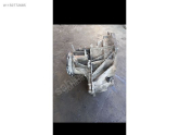 Oto Çıkma Parça / Ford / Focus / Şanzıman / Şanzıman Robotu / Çıkma Parça 