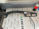Oto Çıkma Parça / Toyota / Carina / Elektrik / Kilometre Saati / Çıkma Parça 