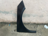 A1 ÖN ÇAMURLUK SAĞ 2011 2012 2013 2014 2015 SIFIR 8X0821106