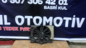 Hyundai. İ20 12-14 1.4 fan motoru