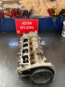 Oto Çıkma Parça / Fiat / Ducato / Motor / Eksantrik / Çıkma Parça 