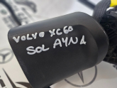 Oto Çıkma Parça / Volvo / XC60 / Ayna / Sol Dış Ayna / Çıkma Parça 
