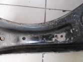 Oto Çıkma Parça / Volkswagen / Tiguan / Alt Takım / Salıncak / Çıkma Parça 