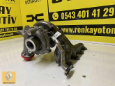 Oto Çıkma Parça / Renault / R 5 / Klima / Klima Kompresörü / Çıkma Parça 