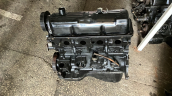 Oto Çıkma Parça / Ford / Taunus / Motor / Motor (komple) / Çıkma Parça 