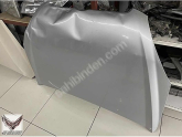 Oto Çıkma Parça / Hyundai / Accent / Kaporta & Karoser / Kaput / Çıkma Parça 