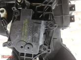 Oto Çıkma Parça / Hyundai / Accent / Kalorifer / Kalorifer Motoru / Çıkma Parça 