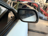 Oto Çıkma Parça / Mazda / 6 / Kaporta & Karoser / Sağ Ön Kapı / Çıkma Parça 