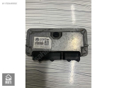 Oto Çıkma Parça / Volkswagen / Polo / Motor / Takozu & Kulağı / Çıkma Parça 