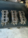 Oto Çıkma Parça / Toyota / Corolla / Motor / Silindir Kapağı / Çıkma Parça 