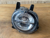BMW 2,3,4 SERİSİ 12/14 SOL LED SİS LAMBASI - 7560400000