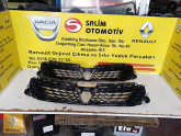 Oto Çıkma Parça / Renault / Clio / Kaporta & Karoser / Panjur / Çıkma Parça 
