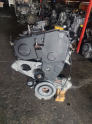 Oto Çıkma Parça / Fiat / Doblo / Motor / Motor (komple) / Çıkma Parça 