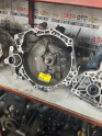 Oto Çıkma Parça / Opel / Mokka / Şanzıman / Şanzıman Komple / Çıkma Parça 