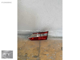 Oto Çıkma Parça / Toyota / Corolla / Far & Stop / Sol Arka Stop / Çıkma Parça 