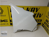 Oto Çıkma Parça / Renault / R 5 / Kaporta & Karoser / Sağ Ön Çamurluk / Çıkma Parça 