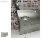 Oto Çıkma Parça / Toyota / Auris / Kaporta & Karoser / Sağ Ön Kapı / Çıkma Parça 