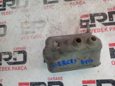 Oto Çıkma Parça / Mercedes / Vito / Motor / Vakum Pompası / Çıkma Parça 