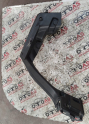 Oto Çıkma Parça / Volkswagen / Golf / Koltuk & Döşeme / İç Trim / Çıkma Parça 