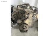 Oto Çıkma Parça / Bmc / Fatih  / Motor / Motor (komple) / Çıkma Parça 