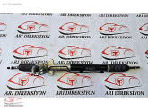 Oto Çıkma Parça / Kia / Sorento / Direksiyon / Direksiyon Kutusu / Sıfır Parça 