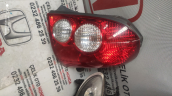 Oto Çıkma Parça / Mazda / 323 / Far & Stop / Sağ Ön Far / Çıkma Parça 