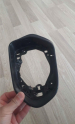 Oto Çıkma Parça / Toyota / Corolla / Ayna / Sol Dış Ayna / Çıkma Parça 