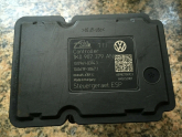 Oto Çıkma Parça / Volkswagen / Golf / ABS / ABS Beyni / Çıkma Parça 