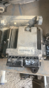 Oto Çıkma Parça / Fiat / Doblo / Beyin / Motor Beyni / Çıkma Parça 