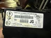 Oto Çıkma Parça / Ford / Tourneo Courier / Elektrik / Merkezi Kilit Motoru / Çıkma Parça 