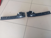 Oto Çıkma Parça / Chery / Tiggo / Far & Stop / Sağ Arka Stop / Çıkma Parça 