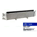 28270-2B830 INTERCOL KONA