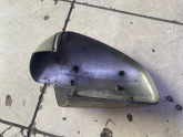 Oto Çıkma Parça / Opel / Vectra / Ayna / Ayna Kapağı / Çıkma Parça 
